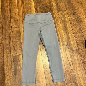 Yoga pants lot
